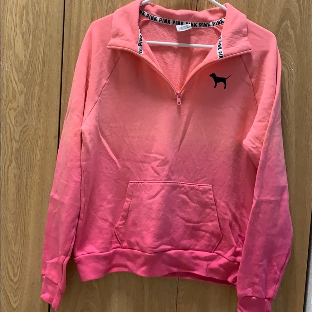 PINK Sweatshirt